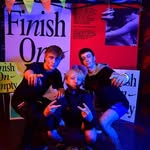 Caleb Christy - @calebchristy4 - Instagram
