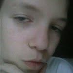 @caleb_christy - Instagram