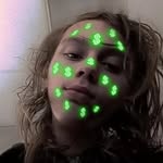 caleb christy - @calebchristy9 - Instagram