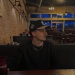 Caleb Christy - @calebachristy - Instagram