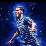 Caleb Christy - @johncaleb715 - Instagram