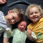 Caleb Christy - Facebook