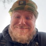 Caleb Christy - @calebchristy777 - Instagram