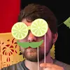 Caleb Christy - @lowdawg14 - TikTok