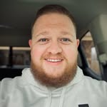 Caleb Christy - @caleb_cc - Instagram