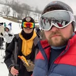 Caleb Christy - @calebchristy14 - Instagram