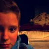 Caleb Christy - @calebchristy - TikTok
