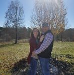 Caleb N Christy - Facebook