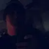 calebchristy777 - @calebchristy777 - TikTok