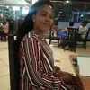 Christy Caleb397 - @christycaleb0 - TikTok