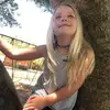 Christy Caleb Aislyn - @christycalebaislyn - TikTok