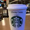 Christy Caleb dikko - @christy.caleb.dik4 - TikTok