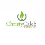 Christy Caleb Foundation - @christycaleb_f - Instagram