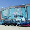 CHRISTYCALEB COLLEGE - @christycaleb01 - TikTok