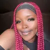 Tihana khute - @christycaleb45 - TikTok