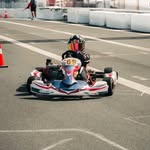 @caleb__chua - Instagram