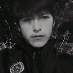 Caleb CC Huaman - @calebc.huaman - Instagram