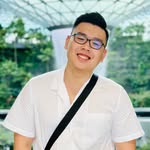 Caleb Chua - @celleryc - Instagram
