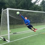 Caleb Chua - @calebchua10 - Instagram