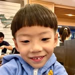 Caleb Chua - @calebchuacx - Instagram