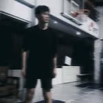 Caleb Chua - @calebchua - Instagram