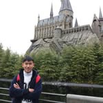 Caleb Chua - @caleb.chua.750 - Instagram