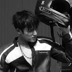 Caleb Chua - Facebook