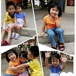 Caleb Chua - @wee_ck74 - Instagram