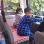 Caleb Chua - @caleb.chua - Instagram