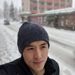 Caleb Chua - @caleb_ch33 - Instagram