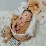 Caleb Chua - @calebchua2206 - Instagram