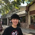 Caleb Chua - Facebook