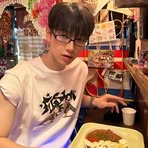Caleb Chua - Facebook