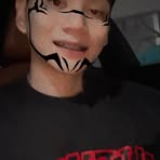 Caleb Chua - Facebook