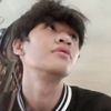 CALEB CHUA - @calebchua2 - TikTok