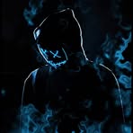 Caleb Chua - Facebook