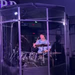 Caleb Chua - @calebchua.drums - Instagram