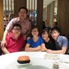 Caleb Chua - @caleb.chua0 - TikTok