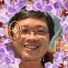 Caleb Chua - @jubilee999 - TikTok
