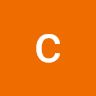 caleb Chua - @calebchua80 - TikTok