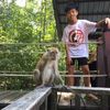 Caleb Chua - @calebchua6 - TikTok