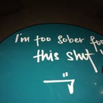 Caleb Chua - @crashforme - Instagram