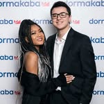 Caleb Chua - @caleb_chua - Instagram