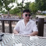 Caleb Chua - @chua_caleb - Instagram