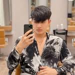 Caleb Chua - @itsmecaleeb - Instagram