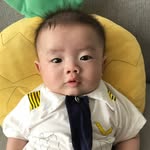 Caleb Chua - @calebczy - Instagram