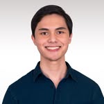 Caleb Chua - @calebtanchua - Instagram