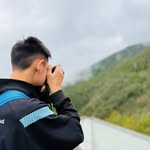 Caleb Chua - @golyking0987 - Instagram