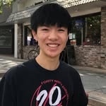 Caleb Chua - @calebchua3 - Instagram