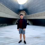 Caleb Chua - @calebchuawx - Instagram